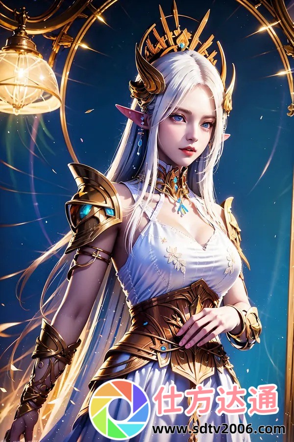 揭秘"小青梅不经C1v1"背后的科学原理,让你彻底明白它的神奇之处!
