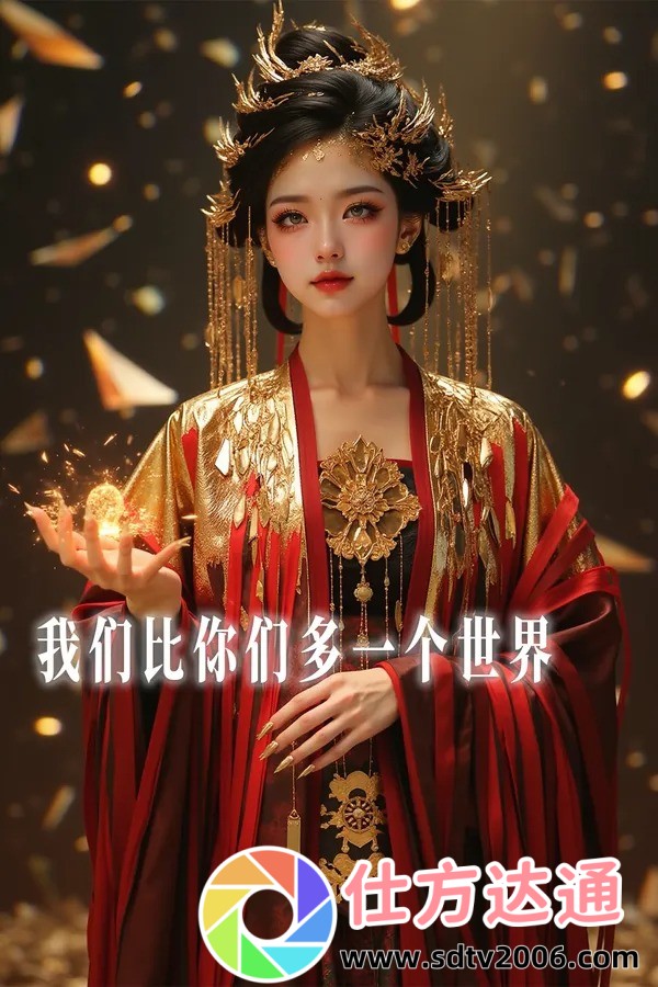萝卜快跑在哪些城市有?揭秘这些城市的“超级送菜神器”
