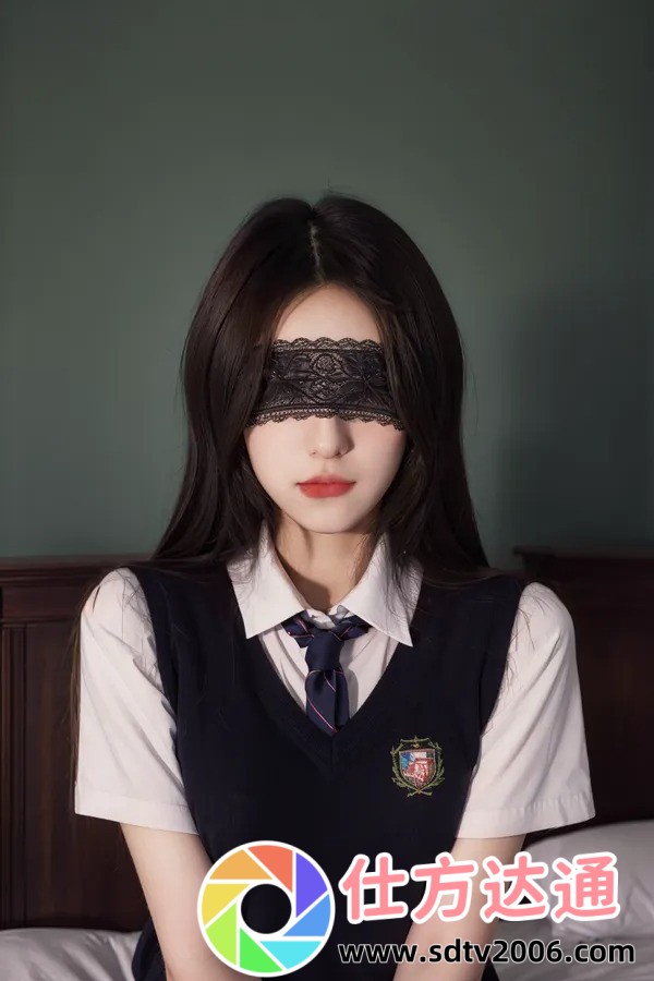 选购指南:欧美一线二线三显卡的完美选择,助你体验极致游戏与创作