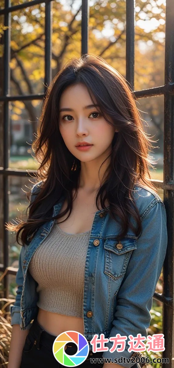 男女无遮挡XXOO动态120:探讨这类内容在网络文化中的争议与影响。
