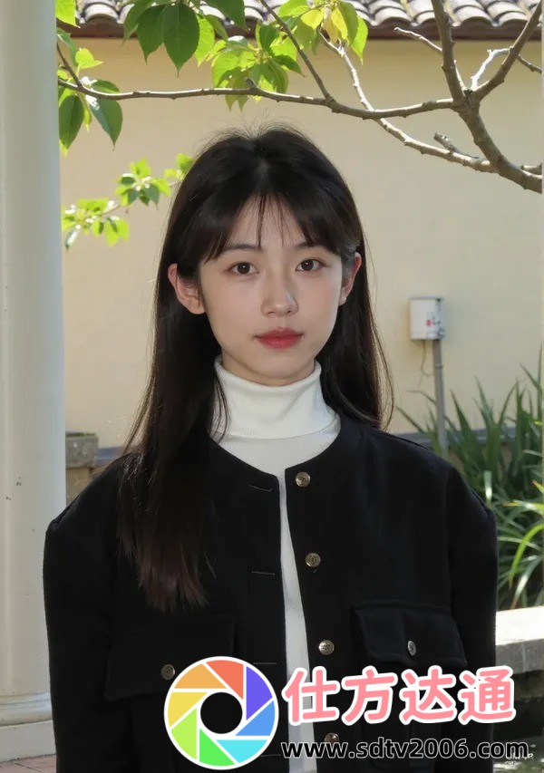 结婚的歌曲:最打动人心的婚礼音乐推荐,助你定制完美婚礼!
