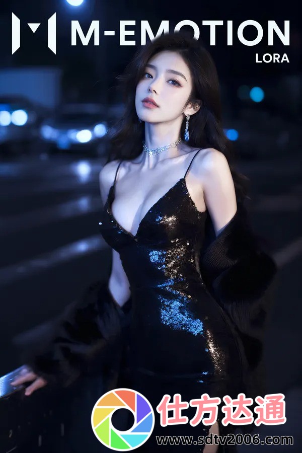 跟你做过爱的女人还会对你怀念吗?为什么有些人会产生这种情感?