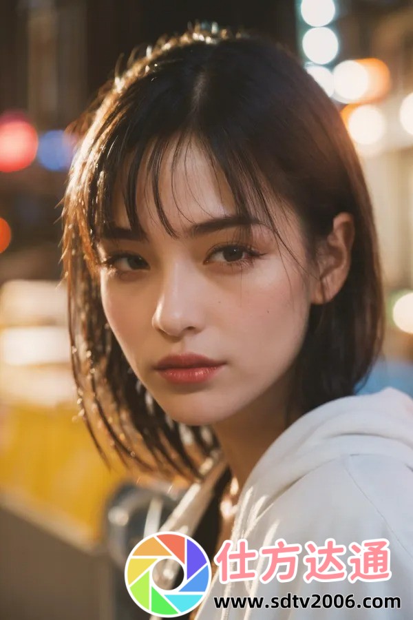 电影《潘金莲》4集在线观看新方式:如何尽享全集剧情?