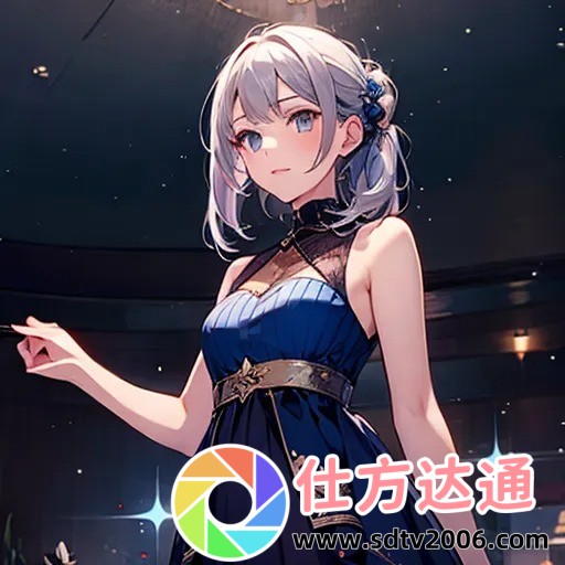 葫芦里面不卖药千片万片你需要:探寻古老智慧的现代新解!