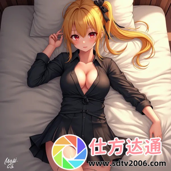 性巴克下载:获取最新版本的安全性与功能详解