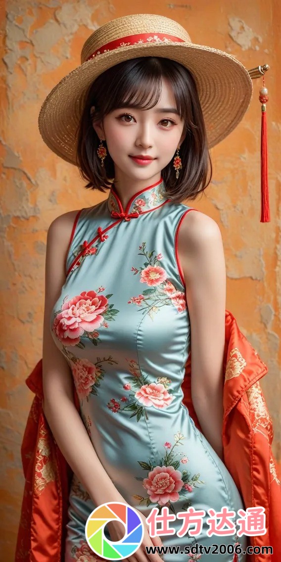 震惊!陪读与子发生了性关系,背后真相令人深思