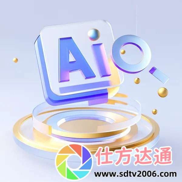 中华英雄电影:这部经典作品为什么让影迷念念不忘?