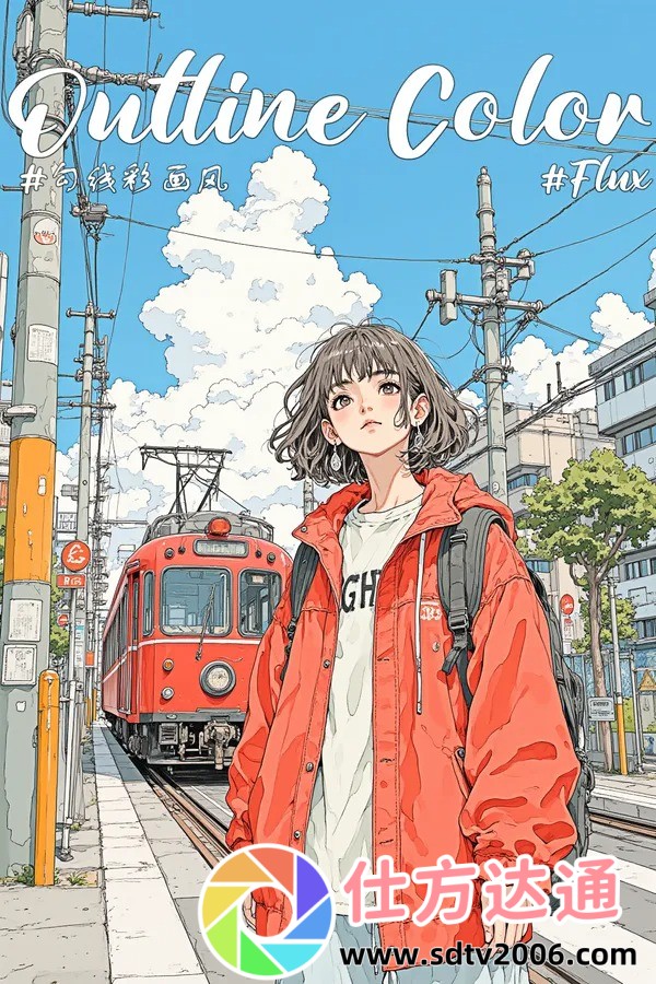 安宫牛黄丸多少钱一丸?最新市场报价与选购指南!