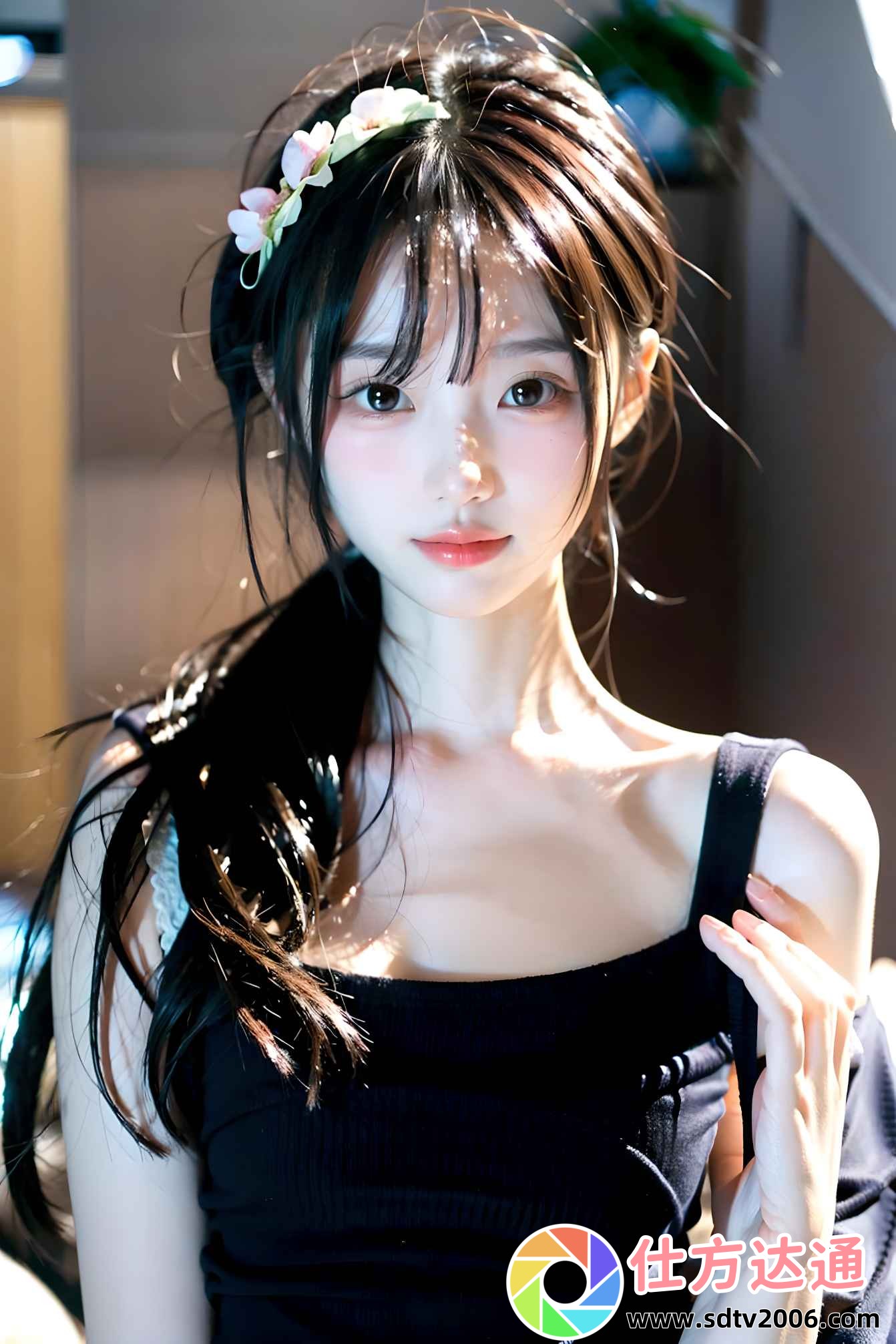 精品无人乱码一区二区三区:探索不可错过的网络资源