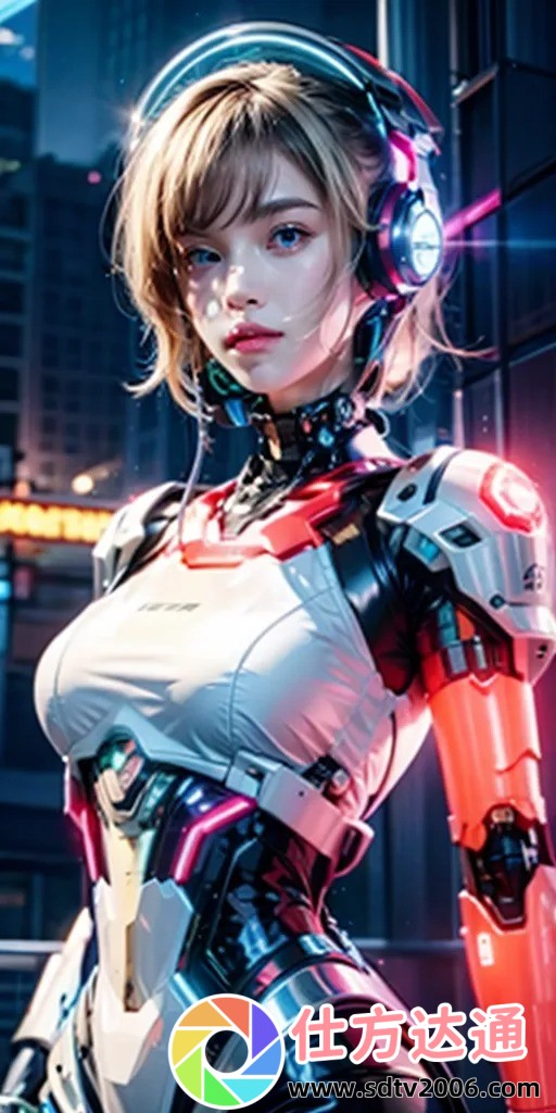 PICACG网站大揭秘:老司机都在用的秘密乐园!
