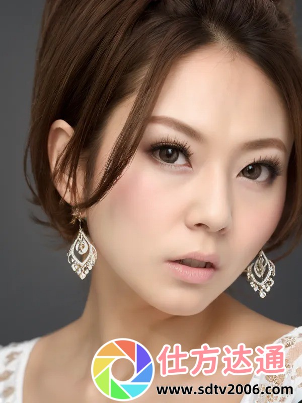 日韩成全视频观看免费观看高清:如何免费观看日韩经典视频资源,畅享高清视听体验?