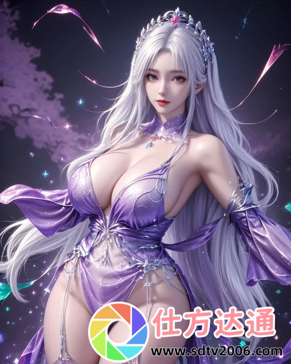 《不期而至》电视剧独家揭秘:命运交错的爱恨情仇