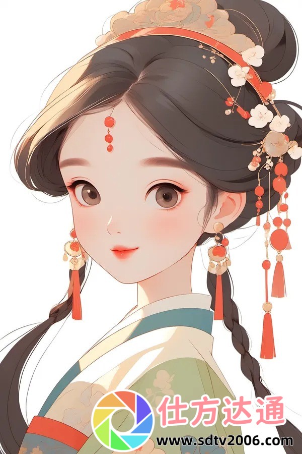 豚豚剧APP:一手掌握最新热门剧集,从此不再错过任何精彩