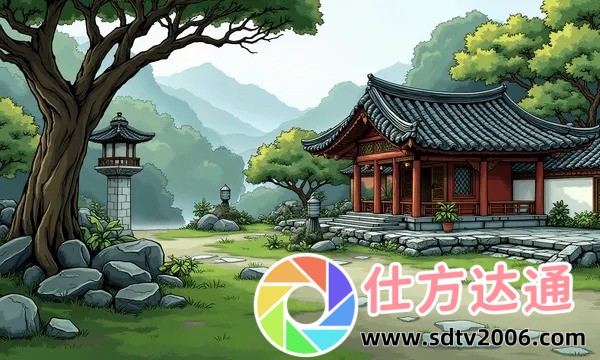 手下滑向大腿内侧:细致描绘微妙情感与亲密关系