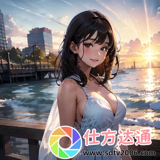 V2双男主:这类剧情的魅力何在?