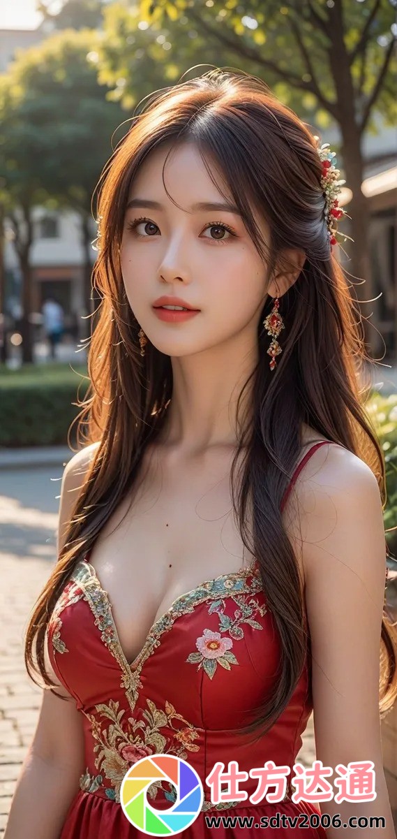 《老外玩CSGO的妹子》:老外玩CSGO的妹子,如何打破性别偏见并赢得尊重?