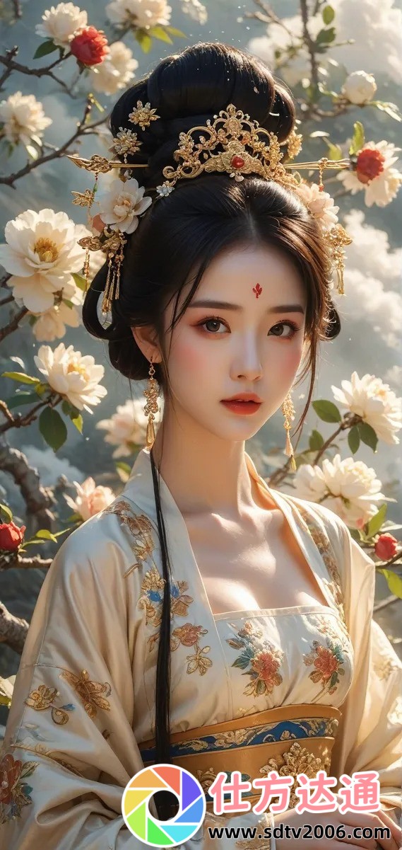 床戏 喜爱夜蒲2:为何如此让人欲罢不能的秘密!