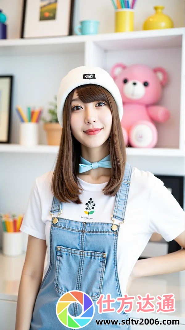 二婚以后1v2:二婚生活中的挑战与选择,1v2的情感考验