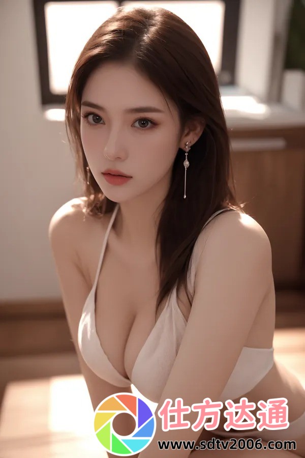 自然的拼音:了解“自然”的拼音及其在汉语中的应用与发音规则!