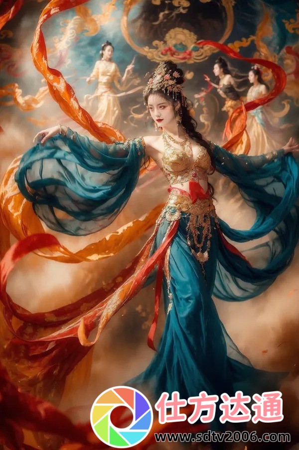 铠出装的最佳搭配是什么?如何根据对局调整铠的出装策略?