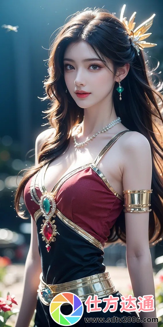 如何在嫩芽视频上找到独家内容?探索这个平台的精彩影片!