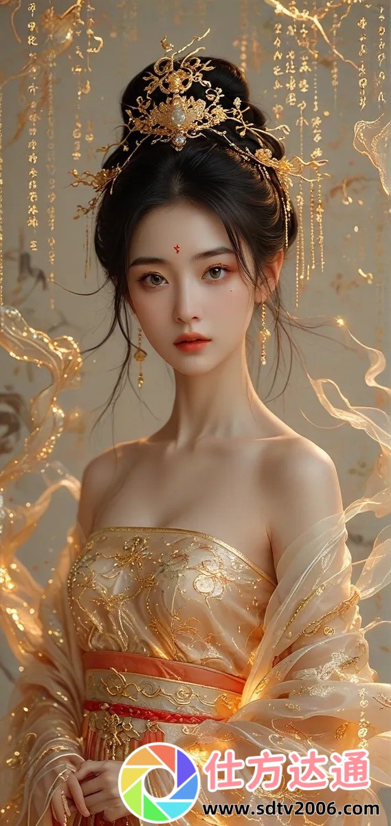 封神榜第二部:这部续集如何继续演绎神话英雄与宿命?