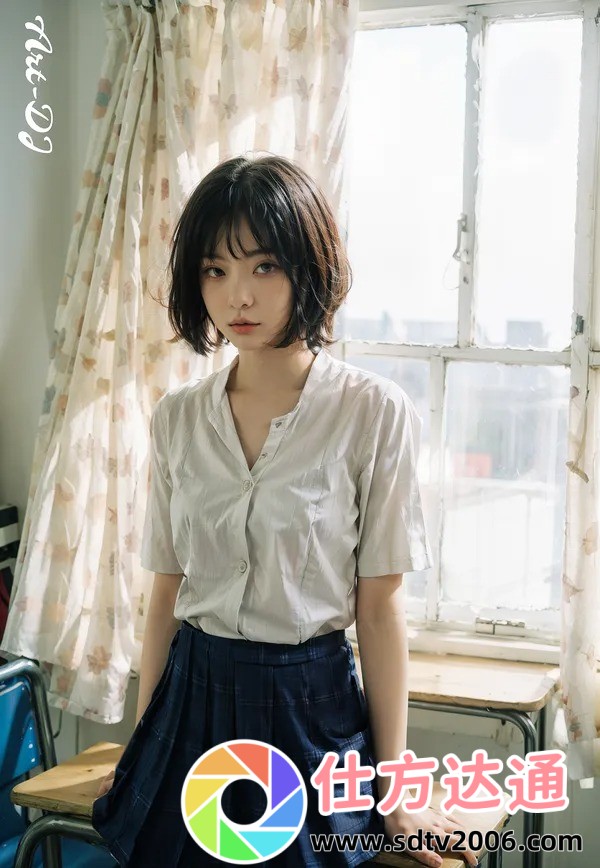 我的小后妈韩剧在线看免费高清版:揭秘如何轻松获取高清资源!