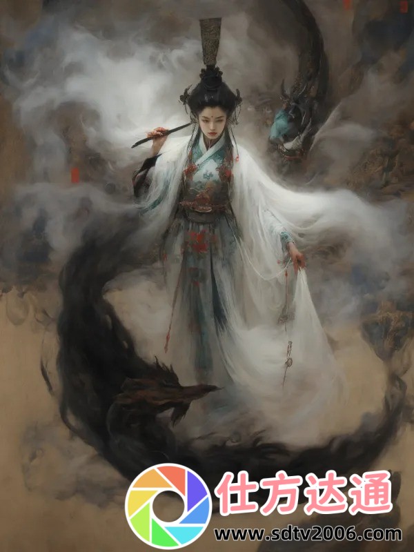 满18岁带好纸巾从此转折人生:这句话背后隐藏的成长与变化之意!