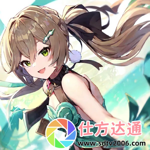 飘飘欲仙小说:沉浸在飘飘欲仙的小说世界,体验不可思议的奇幻冒险!