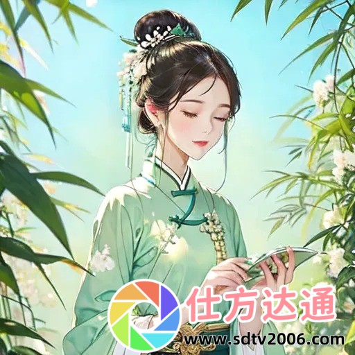 揭秘神秘的电影:你不知道的幕后故事与观影技巧