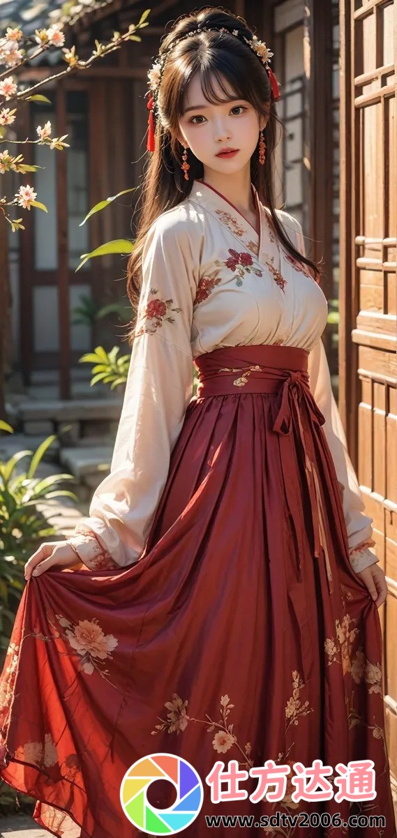 青睐是什么意思?它在不同语境中的多重含义解析
