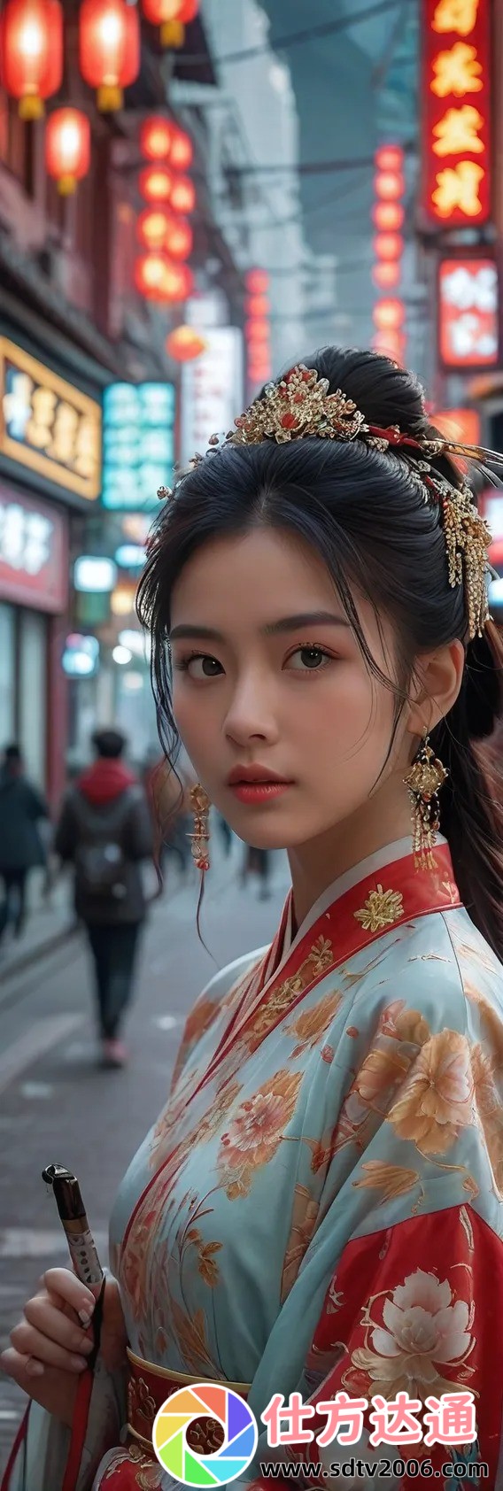 Sly是什么牌子?了解这个品牌的独特魅力与市场定位!