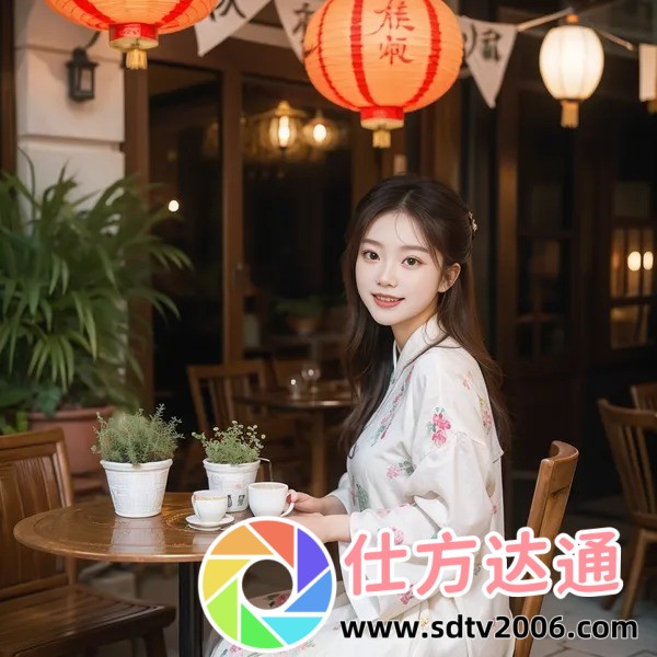 为什么吵架日一顿就好了?揭秘情绪管理与亲密关系的科学密码
