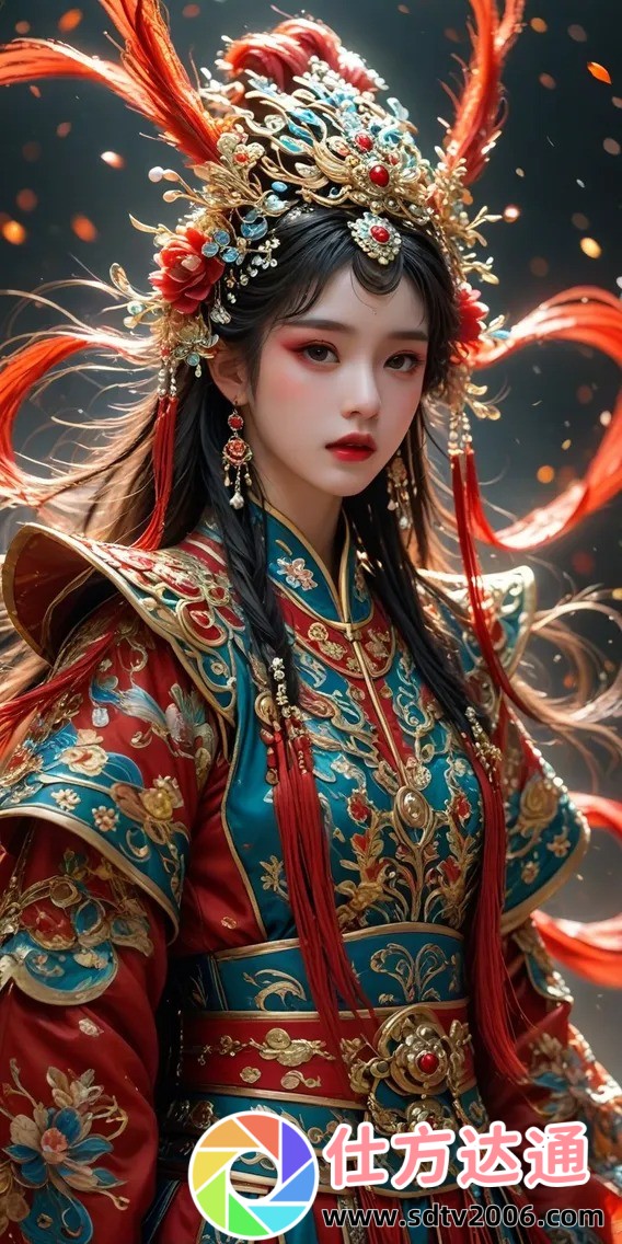 震惊!老农民老干棒的媳妇果儿是谁?揭开这个隐藏30年的乡村秘闻