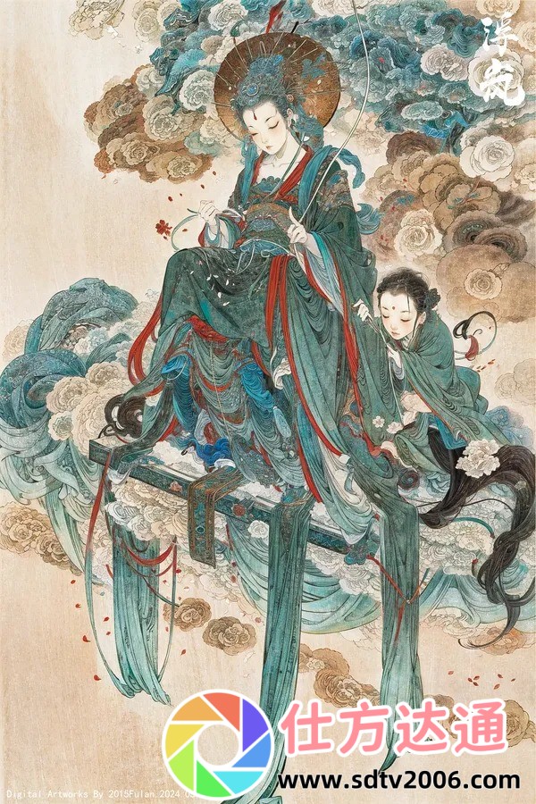 将夜在线观看:如何在线观看这部奇幻剧集,让你不再错过任何精彩瞬间?