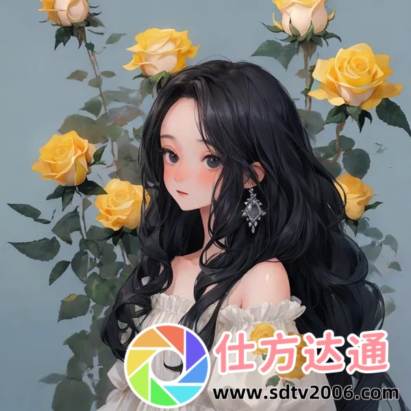 磁力熊大揭秘:你不知道的磁力熊神奇力量与应用