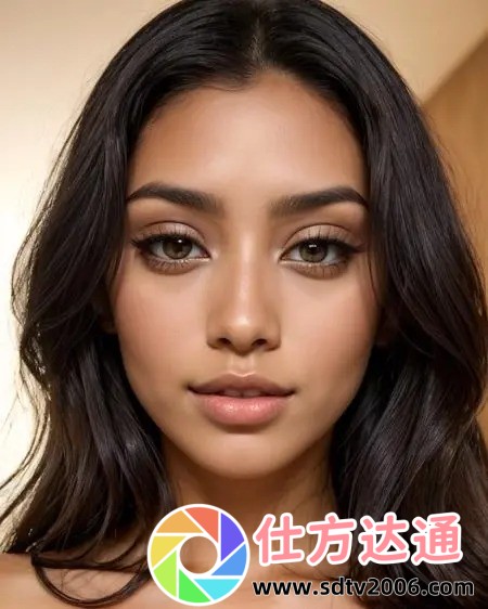 初恋时间在线观看全集免费:揭秘青春爱情剧背后的故事与魅力