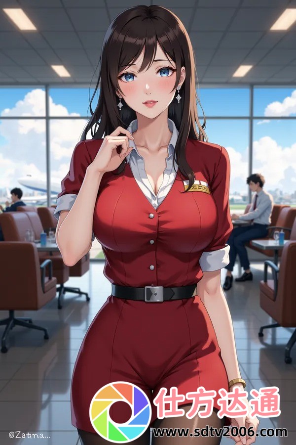 《三年片在线观看免费第一集,如何在线观看?》