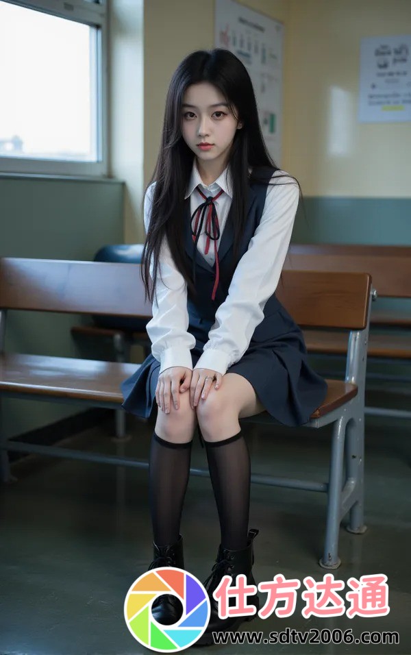 798艺术区个人写真拍摄技巧,捕捉独特瞬间