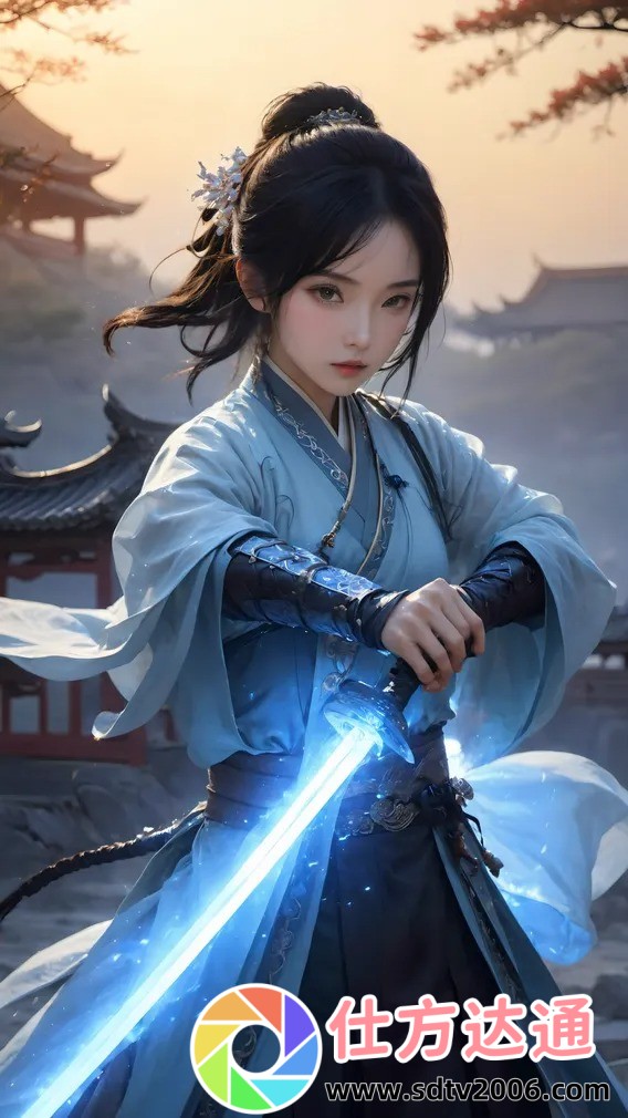 看了让人下面有感觉的小句子:揭秘情感共鸣的写作技巧