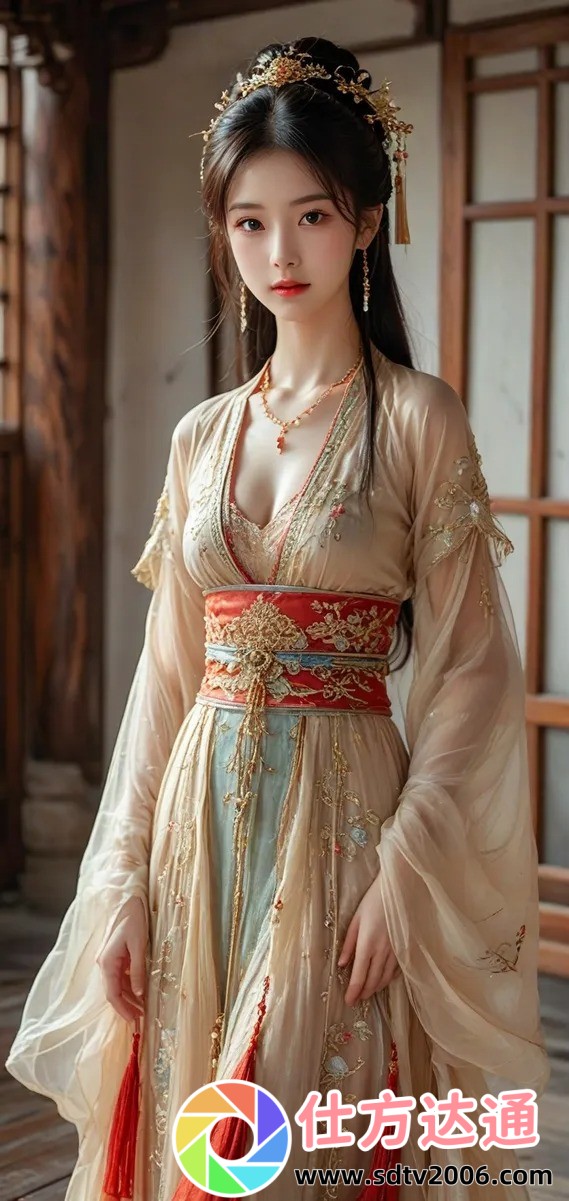 揭秘!男朋友喜欢亲我的小妹妹代表什么?背后隐藏的秘密让你大吃一惊!