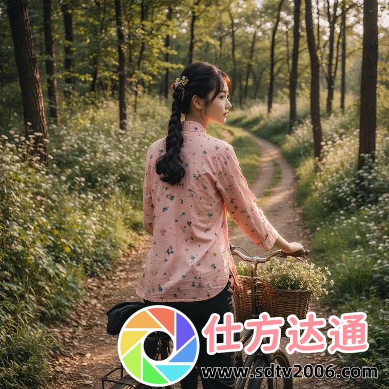 揭秘69一区二三区好的精华液:护肤界的革命性突破!