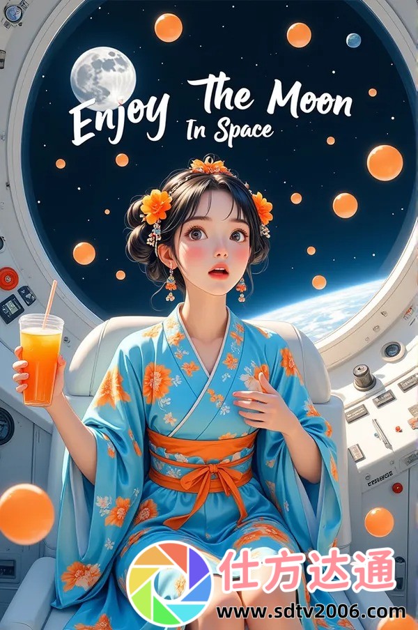 揭秘《偿还》电影:你不知道的幕后故事与深刻寓意