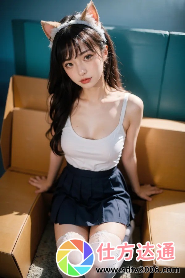 揭秘"激情文学"背后的创作技巧与阅读指南,让你成为文学大师!
