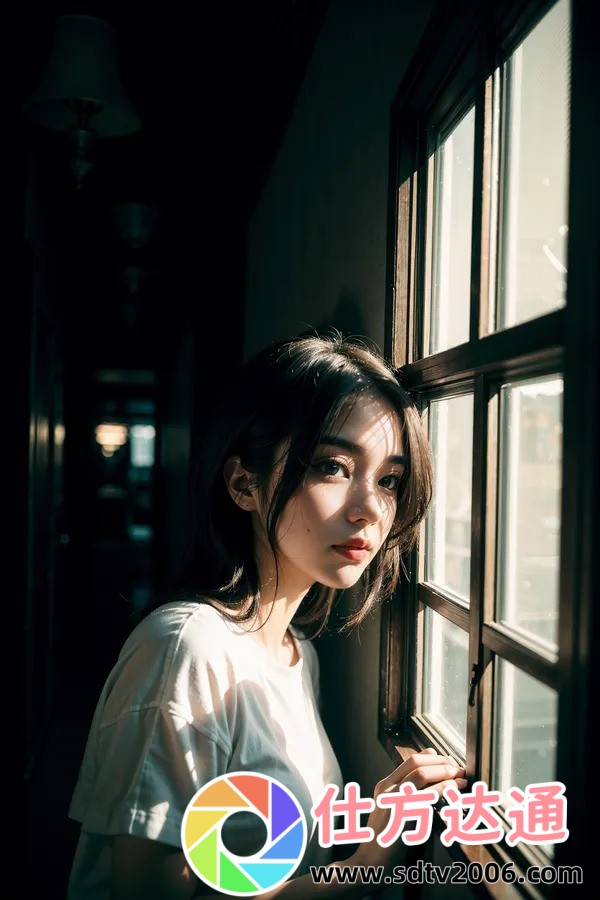 《欧美mv日韩mv最火的一句歌词是什么?经典歌词回顾》