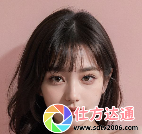 奶酥1v2双c高:这款奶酥为何成了许多人追捧的零食?