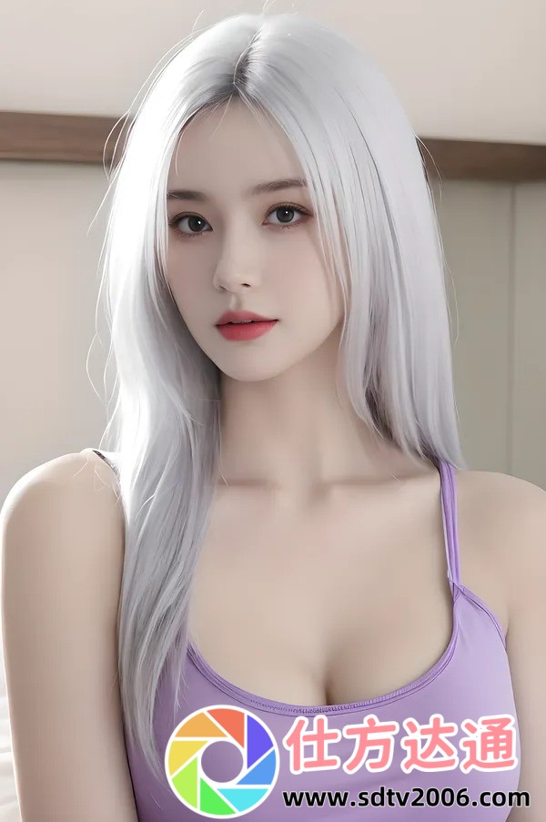 臭小子姨妈腰快断了马东,背后隐藏的健康危机你不可不知!