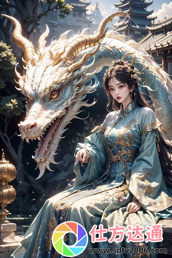 图书馆的女朋友:书香气息与青春的悸动,这段故事你不容错过!