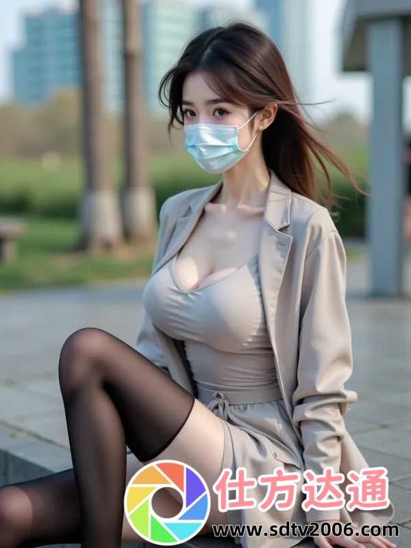 揭秘《两个妈妈2018韩版电视剧》:你不知道的幕后故事与深刻情感