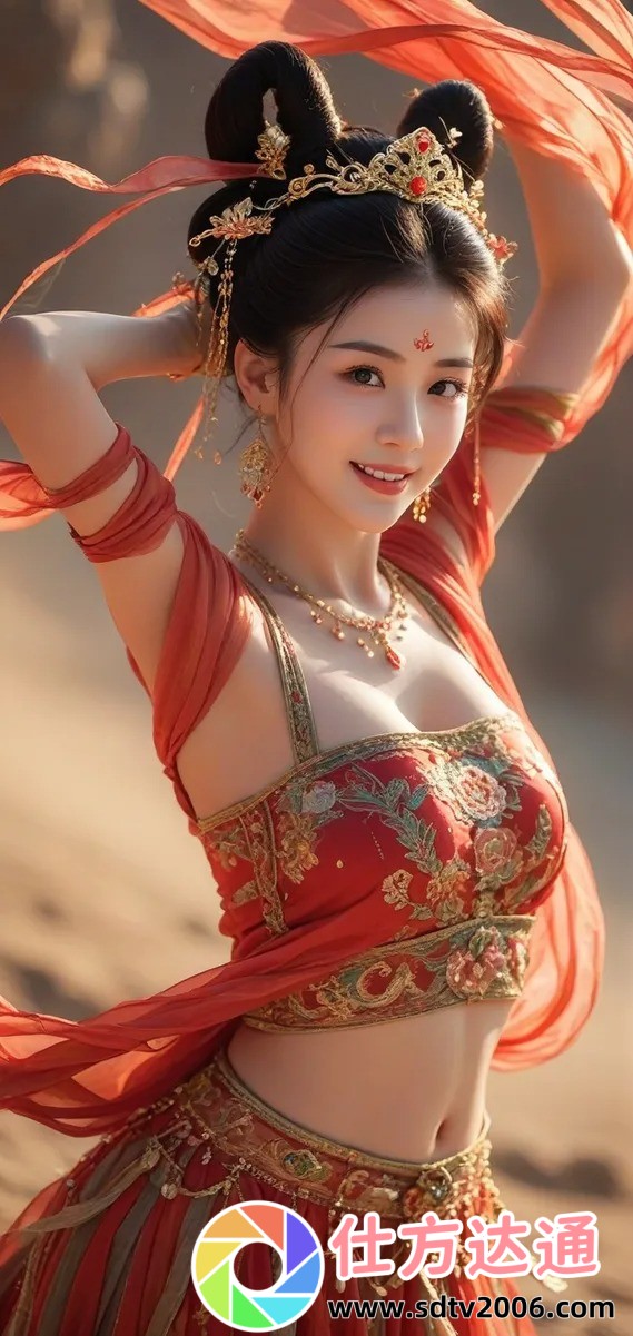 poki小游戏免费秒玩,轻松体验无限乐趣,让你爱不释手的最大平台!